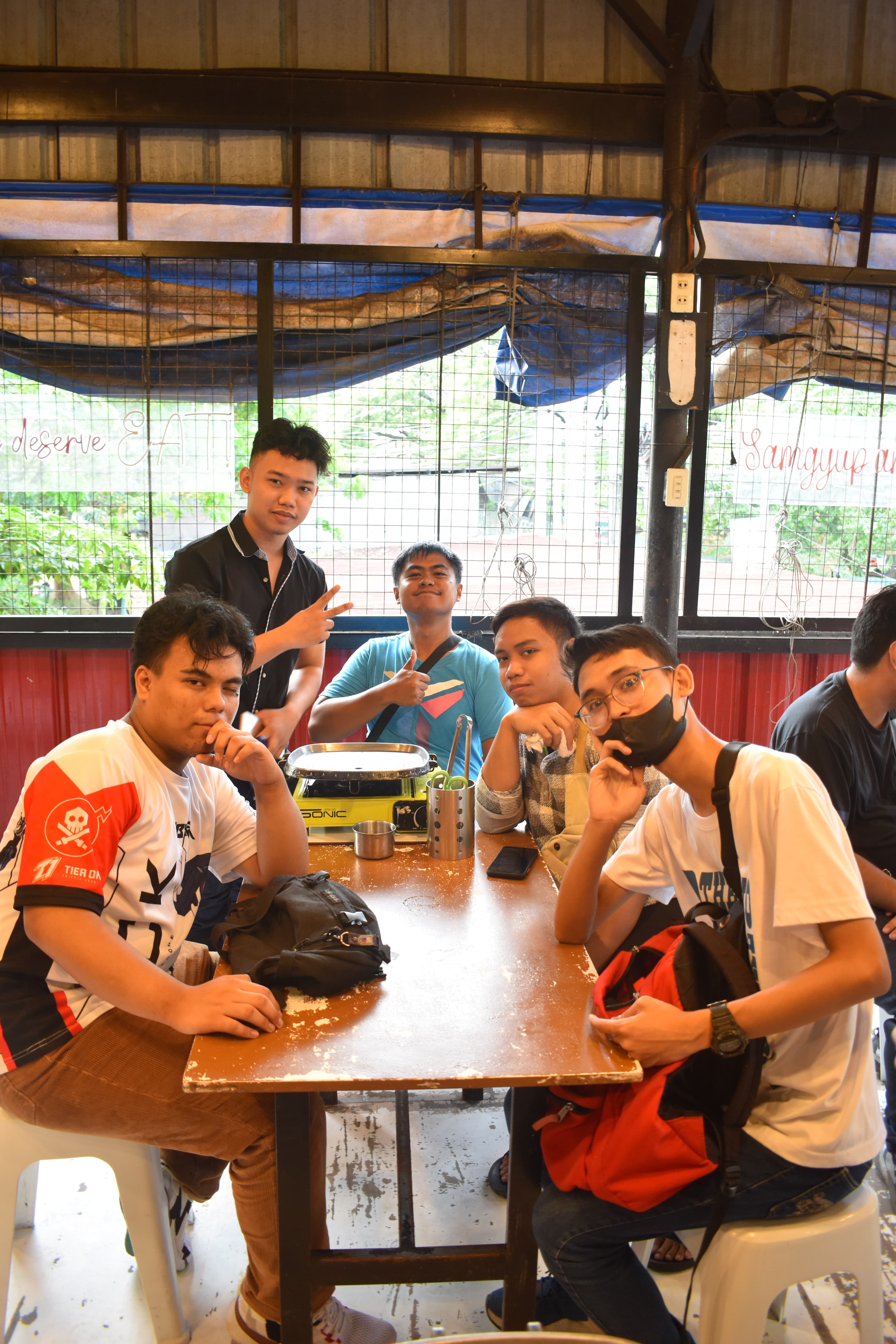 Birthday Picture 2024 - 3