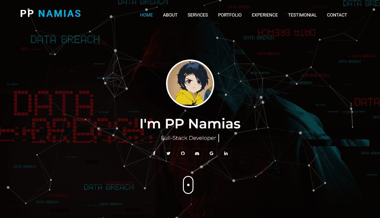 Story Adaptive Game Engine - Software Engineering Project