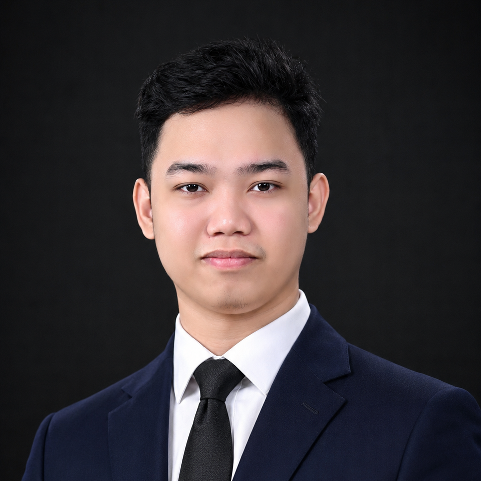 Hi - Welcome to my blog-portfolio!